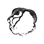 DarkMatter marketplace logo